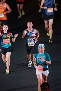 BIB: 612, 10849, 27455, 20545, 26973, 97226
                            <button type="button" onclick="openModal(22998002)" class="btn btn-primary btn-sm float-right btn-popup" data-toggle="modal" data-target=".modal-high-quality">
                        <i class="fas fa-shopping-cart"></i> Add to Cart
                    </button>
                                            <button type="button" onclick="isThisMe(22998002, true)" class="btn btn-success btn-sm float-right btn-popup btn-isme hidden" data-toggle="tooltip" data-placement="bottom" title="นี่คือรูปของคุณใช่ไหม คลิกที่นี่เพื่อเอาเข้าอัลบั้ม">
                        <i class="fas fa-plus"></i> Add to album
                    </button>
                    <button type="button" onclick="isThisMe(22998002, false)" class="btn btn-warning btn-sm float-right btn-popup btn-isnotme hidden">
                        <i class="fas fa-ban"></i> Remove from album
                    </button>